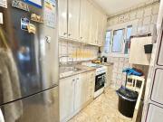 Piso en venta en Hospitalet de Llobregat L´, La Florida....