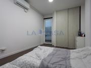 Piso en venta en Hospitalet de Llobregat L´, La Florida....