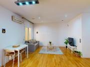 Piso en venta en Hospitalet de Llobregat L´, La Florida....