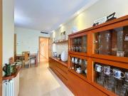 Piso en venta en Hospitalet de Llobregat L´, La Florida....