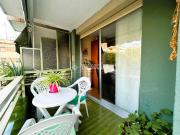 Piso en venta en Hospitalet de Llobregat L´, La Florida....