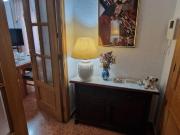 Piso en venta en Hospitalet de Llobregat L´, La Florida....