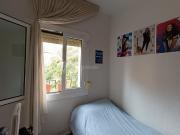 Piso en venta en Hospitalet de Llobregat L´, La Florida....