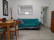 Piso en venta en Hospitalet de Llobregat L´, La Florida....