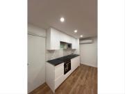 Piso en venta en Hospitalet de Llobregat L´, La Florida....