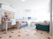 Piso en venta en Hospitalet de Llobregat L´, La Florida....