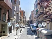 Piso en venta en Hospitalet de Llobregat L´, La Florida....