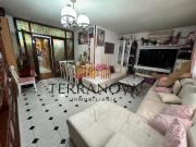 Piso en venta en Hospitalet de Llobregat L´, La Florida....