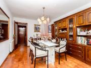 Piso en venta en Hospitalet de Llobregat L´, La Florida....
