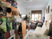 Piso en venta en Hospitalet de Llobregat L´, La Florida....