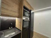 Piso en venta en Hospitalet de Llobregat L´, La Florida....