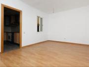 Piso en venta en Hospitalet de Llobregat L´, La Florida....