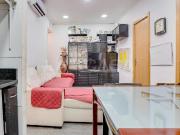 Piso en venta en Hospitalet de Llobregat L´, La Florida....