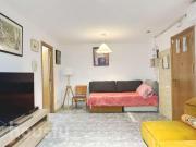 Piso en venta en Hospitalet de Llobregat L´, La Florida....