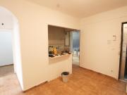 Piso en venta en Hospitalet de Llobregat L´, La Florida....