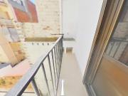 Piso en venta en Hospitalet de Llobregat L´, La Florida....