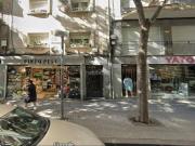 Piso en venta en Hospitalet de Llobregat L´, La Florida....
