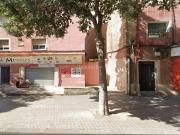 Piso en venta en Hospitalet de Llobregat L´, La Florida....