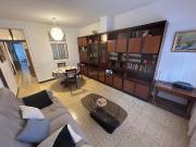 Piso en venta en Hospitalet de Llobregat L´, La Florida....