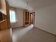 Piso en venta en Hospitalet de Llobregat L´, La Florida....