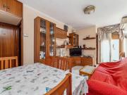 Piso en venta en Hospitalet de Llobregat L´, La Florida....
