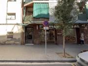 Piso en venta en Hospitalet de Llobregat L´, La Florida....