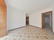 Piso en venta en Hospitalet de Llobregat L´, La Florida....