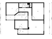 Piso en venta en Hospitalet de Llobregat L´, La Florida....