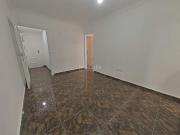 Piso en venta en Hospitalet de Llobregat L´, La Florida....