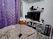 Piso en venta en Hospitalet de Llobregat L´, La Florida....