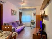 Piso en venta en Hospitalet de Llobregat L´, La Florida....