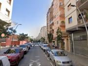 Piso en venta en Hospitalet de Llobregat L´, La Florida....