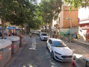 Piso en venta en Hospitalet de Llobregat L´, La Florida....