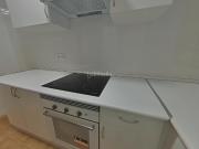 Piso en venta en Hospitalet de Llobregat L´, La Florida....