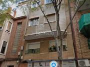 Piso en venta en Hospitalet de Llobregat L´, La Florida....