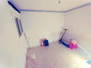 Piso en venta en Hospitalet de Llobregat L´, La...