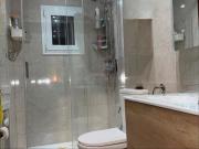 Piso en venta en Hospitalet de Llobregat L´, La...