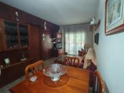 Piso en venta en Hospitalet de Llobregat L´, La...