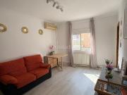 Piso en venta en Hospitalet de Llobregat L´, La...