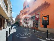 Piso en venta en Hospitalet de Llobregat L´, La...