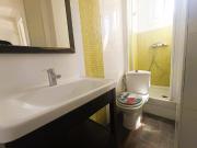Piso en venta en Hospitalet de Llobregat L´, La...