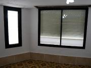 Piso en venta en Hospitalet de Llobregat L´, La...