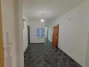 Piso en venta en Hospitalet de Llobregat L´, La...