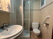 Piso en venta en Hospitalet de Llobregat L´, La...