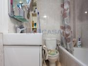 Piso en venta en Hospitalet de Llobregat L´, La...