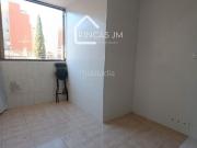 Piso en venta en Hospitalet de Llobregat L´, La...