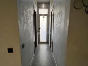 Piso en venta en Hospitalet de Llobregat L´, La...