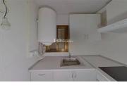 Piso en venta en Hospitalet de Llobregat L´, La...