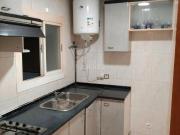 Piso en venta en Hospitalet de Llobregat L´, La...