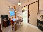 Piso en venta en Hospitalet de Llobregat L´, La...